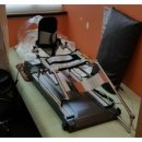 라이프한의원 이미지