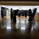 일산검도교실 이미지