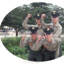 2016년 5월 19일, 해병 제1209기의 교육단 수료 및 이병진급, 실무배치를 축하드립니다! 이미지