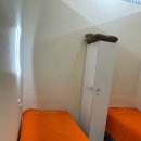 수원-1483 이미지