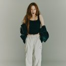 서현 이미지