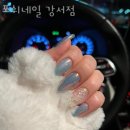 포쉬네일 강서점