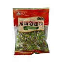 그린종합문구 이미지