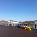 전남 여수 가볼 만한 곳 / 여수 소호동 가볼 만한 곳 / 여수 [소호 동동다리] 다녀왔어요~^.^