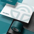 토마스정형외과의원 이미지