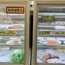 [내돈내산]도안수산시장_활어회 “강도다리” 솔직 후기