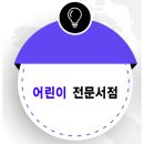 연제구-063 이미지