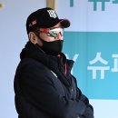 제성기아 이미지