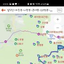 (주)대일에너지 이미지