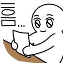 봉자막창 경주용황점 이미지