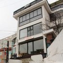 선데이아보 이미지