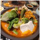 박내장 광안리본점, 곱창&amp;소갈비 맛집 내돈내산 솔직 후