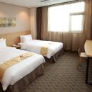 호텔스카이파크 동대문1호점 이미지