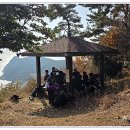 바람의언덕길 이미지