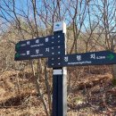 남원 개령암지 마애불상군 | 1488집 남원, 정령치 근처의 개령암지 마애불상군으로 걷고...