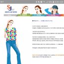 세종뷰티스쿨미용학원 이미지