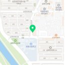 신성컴퓨터학원 이미지