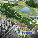 경서공원 이미지