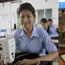 새마을유통 이미지