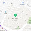 정동욱이비인후과의원 이미지