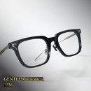 안경나라(서창점) | 젠틀몬스터 진 01(ZIN) 실착 후기와 만족도는