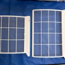 (유) 하늘케어 이미지