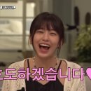 비지니스 돈 호텔 이미지