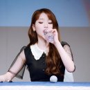 오 마이 레코드