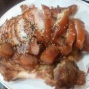 정가네샘터족발 이미지