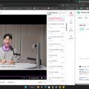 탈잉 비됴클래스 영상편집 올인원 패키지 DAY5(4-1,4-2,4-3,4-4)