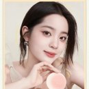 뷰티 나나 화장품 이미지
