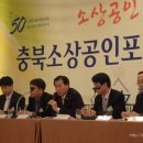 모이자인력 이미지