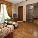 훼미리펜션 이미지