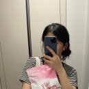 금곡양정행정복지센터 1층 이미지