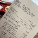 레드블럭 | 인천 간석동 피자 맛집 레드블럭 솔직후기 (1인피자 세트 가성비 좋음)