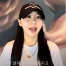 갱스터짐 이미지