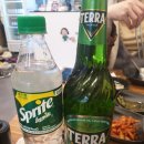 동네바보족발(부산명지점) 이미지