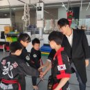 충효예무술관 이미지