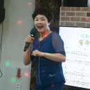 노래교실(목) 이미지