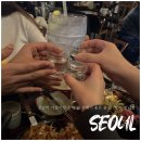 토라 강남점 | 토라 강남점, 신논현역 모임 하기 좋은 곳 가성비 안주 맛집