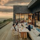 (주)도그아일랜드 이미지