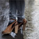 데일리어스