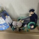 십정장터뽑기매니아 | 요코하마 여행중 우연히 발견한 일본 가챠샵 씨플라(C-pla) 방문기