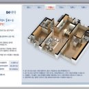 원천주공공인중개사사무소 이미지