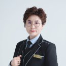 은하수공원 고객센터 | 세종은하수공원 화장장 유족대기실 휴게공간 이용안내