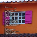 화도도서관 이미지