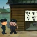 소담하다 이미지