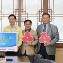 서광교회 이미지