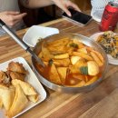 마포전철역 2번출구 이미지