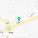 매향주유소 이미지